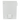 Gabinete ventilado PST-5070-25AV Acero ip55 500 x 700 x 250