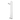 Antena sectorial CR-ORP0809 806-960 mhz 18 dbi 65 grados