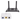 Kit de red Kit1-VPON-WIFI 802.11ax 2.4 GHz 16 usuarios