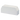 Tapa final T70ECIW PVC rígido blanco mate flamable UL94V-0