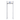 Arco detector de metales ISD-SMG218L 18 zonas