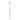 Cincho de nylon 6.6 S21-120-C 533 mm largo 7.6 mm ancho 534