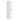 Detector inalámbrico de ruptura de cristal DS-PDBG8-EG2-WB