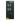 Fuente de alimentación PAC240S56-CN 100-240V AC 56V DC 240W