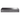 Switch gigabit poe+ TL-SG1008MP 8 puertos 10/100/1000Mbps