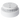 Detector de humo HF-S2 Alarma sonora 85db Capacidad batería