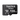 Tarjeta microSD 128GB SDSDQA5A4128GBP 128 gb 80 mb/s 50