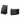 Altavoces de pared NSAW392 woofer 5.25 pulgadas 6 ohmios