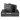 Splitter de video EPP-SPB12H150 1x2 4K@60Hz hasta 120m HDMI