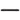 Secuenciador de potencia EP-820 8 salidas 2200w por canal 1