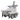 portada_0S400