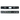Codificador Avoip KDSDEC7 4K60 HDMI Red 1G Soporta KVM Baja