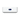 Punto de acceso wifi 7 UX7 Alimentación tipo C 5V 5A Hasta
