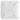 Punto de acceso mesh wi-fi 6 RG-RAP2260(G) 512 usuarios 1.7