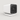 Camara inteligente ACCESSCAM Wifi 2 vias infrarrojos