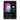 lector biometrico AYB9350U compatibilidad axtraxng 10000