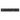 Rectificador 2000w ETP-48-200 220/380vac 200a 42-58vdc alta