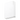 Punto de acceso mesh Wi-Fi 6 RG-RAP1260 802.11ax 512