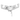 Bracket para mástil SLM-BR compatible con diámetros de 1 a