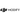 Plataforma DJI DJIMODIFY-FLAGSHIP/PERMANENT licencia