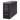 UPS 550 VA UT-550G 8 salidas NEMA 5-15R regulación de