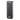 Lector Signo R20FT 12 VCC 121.5 mm USB Wiegand y OSDP