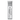 Transceptor de fibra óptica UACC-OM-SFP28-SR 25 gbps 100 m