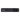 UPS 3000 VA PR3000RTXL2U 3000 W 8 tomas 5-20r 4 ms