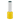 Conector ferrule E6012 10awg 6mm² Conductor de latón Estaño