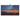 Pantalla interactiva Huawei IdeaHub S2 86 pulgadas 4k UHD