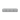 Grabador de video unvr g2 pro 8 bahías 10g sfp+ 1.2 kg