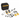 portada_0S400