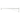 Brazo de extensión 100 cm LP-BDE100 100 cm acero 4.1 kg
