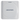 Lector de tarjetas DS-K1801E 12vcc IP65 -20°c a +65°c led