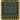 portada_0S400