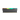 Módulo de memoria RAM HS-C416-U32C4/16G 16 GB DDR4 3200 MHz