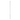 poste de esquina SYS-POST-ESQ-3W tubo de acero galvanizado