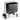 Motor para puerta corrediza KT-SL-BK 1800 kg 220 vca