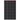 Panel solar EPL22512AL 225 W 12 V 64 celdas marco de