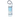 Extintor de agua pulverizada WM2.5GL 2.5 galones 30x20x10