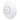 Acces point de largo alcance UAP-AC-LR Wi-Fi 802.11ac 867