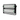 Reflector LED JLREP200 200W 28000 lúmenes