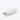 Adaptador USB-C EZ-ADAP-USBC compatible con panel solar