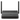 Router inalámbrico ONU/ONT MF30GV 4 puertos 10/100/1000