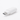 Adaptador USB-C EZ-ADAP-USBC compatible con panel solar