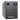 UPS de 2000 VA DS-UPS2000-X 1200 W 4 salidas diseño