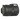 Lente varifocal TV2713D-6MPIR 6mp 2.7-13 mm auto iris