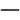Switch de agregación GWN7832 120gbps 12 puertos 10gigabit