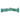 Conector RJ45 UTP EGJT-1 Cat 6a compatible con 22 a 26 AWG