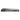 Dispositivo de convergencia de redes GCC6021 4gb ddr4 32gb